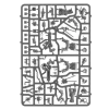 Warhammer 40000: Flash Gitz, GamesWorkshop